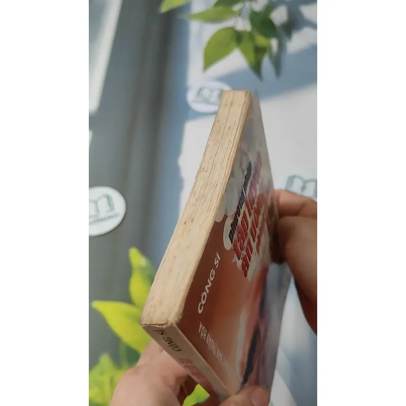 Phương Pháp Tập Luyện Ăn Uống Phòng Chống Lão Suy - Công Sĩ 727258