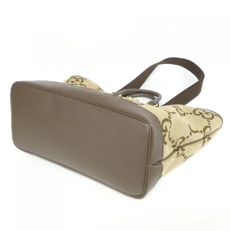 Gucci 756660 UKMKG Túi - Hàng hiệu Chính hãng 765699