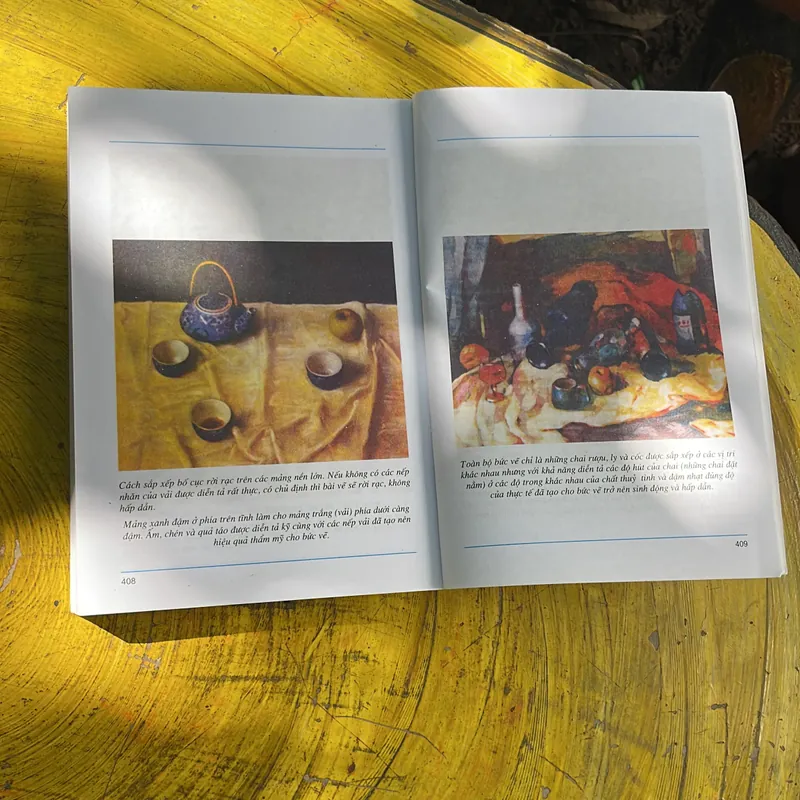 COMBO HÌNH HOẠ 1 & KÍ HOẠ 702047