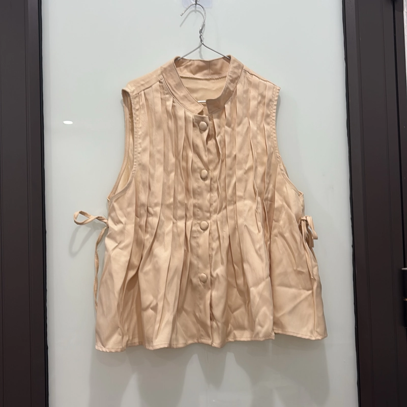 Áo sát nách size M  548488