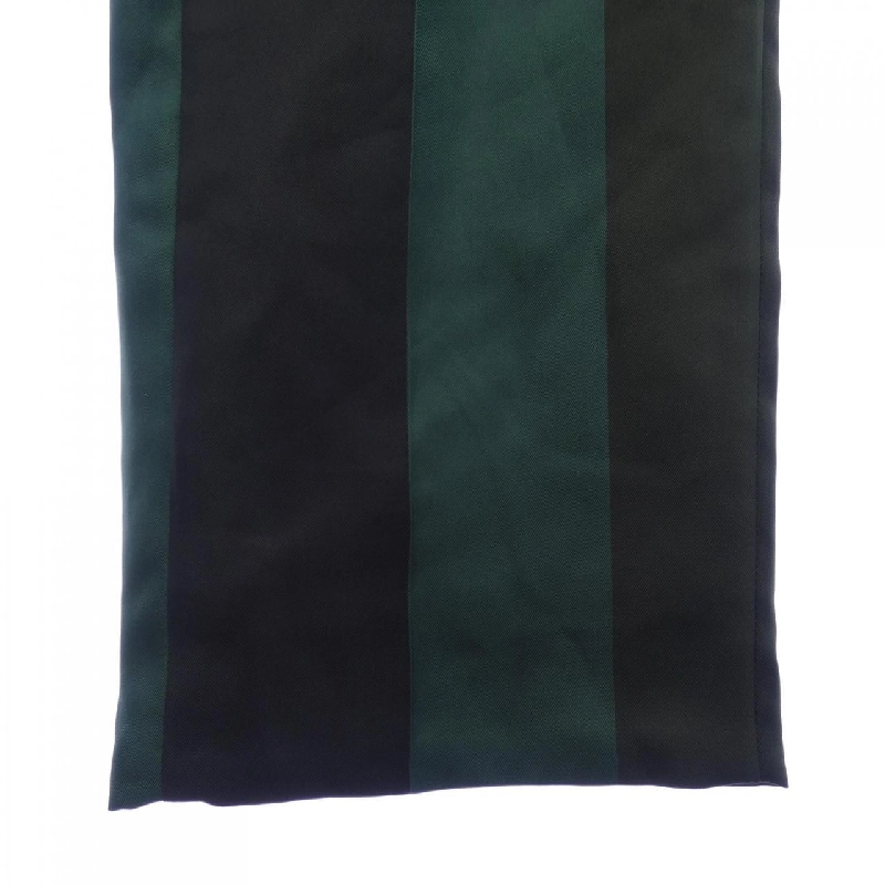 Quần HERMES - Hàng hiệu Authentic 824390