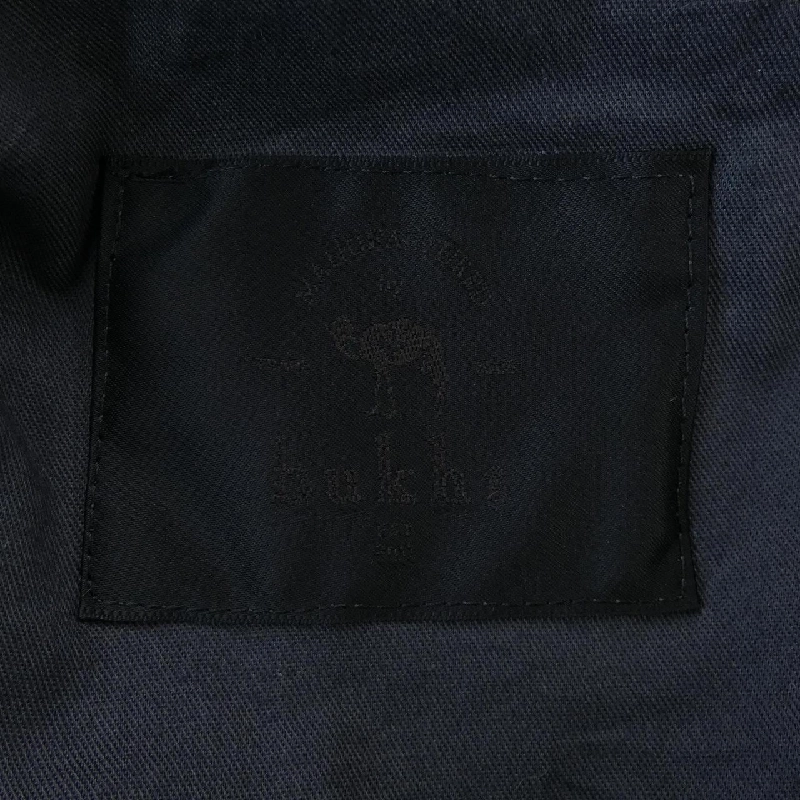 Quần BUKHT - Hàng hiệu Authentic 891217