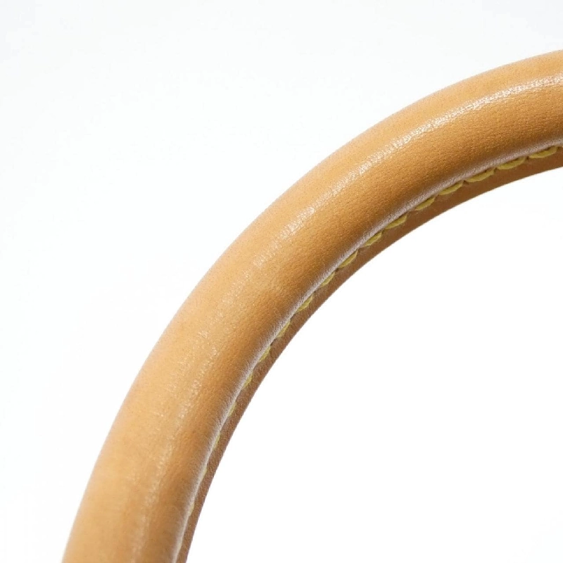 Túi xách Boston Louis Vuitton Monogram Speedy Bandoulière 30cm M41112 - Hàng hiệu Chính hãng 771095