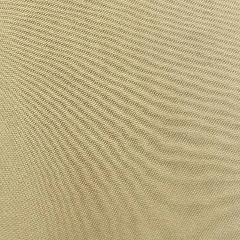 【Mã giảm giá】Christian Dior CHRISTIAN DIOR Áo choàng 642626