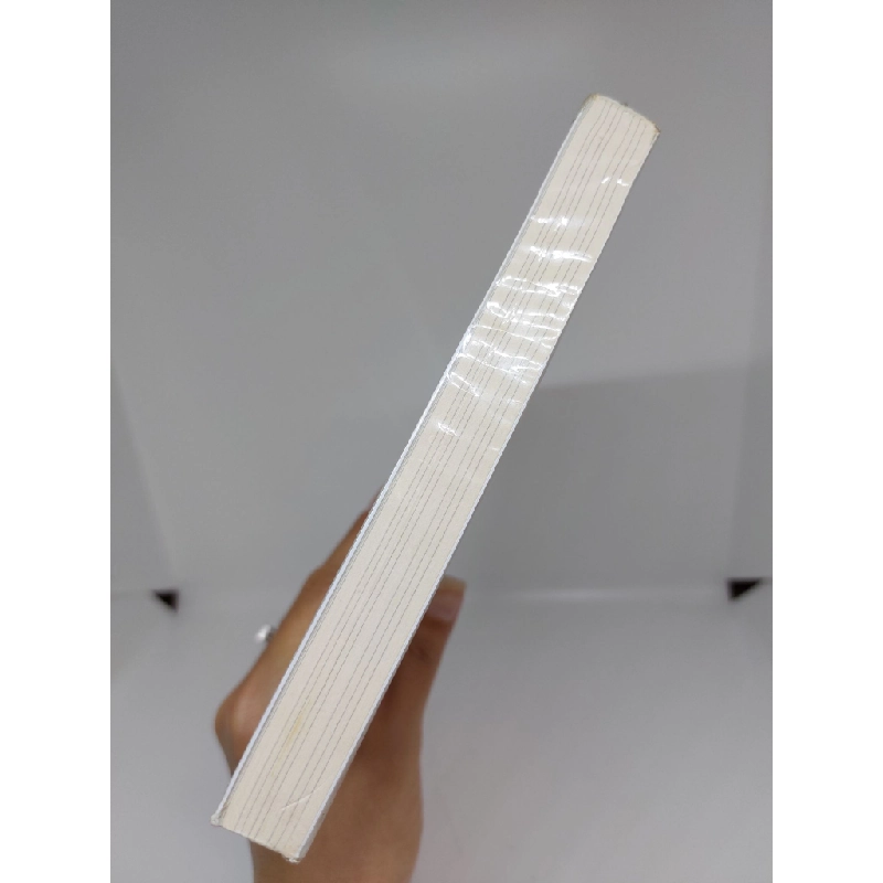 [59K/kg] Streampunks Kẻ Nổi Loạn Định dạng lại ngành truyền thông mới 80% có ố nhẹ HCM1909 436920