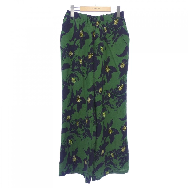 SI:M Quần - Hàng hiệu Chính hãng 810372