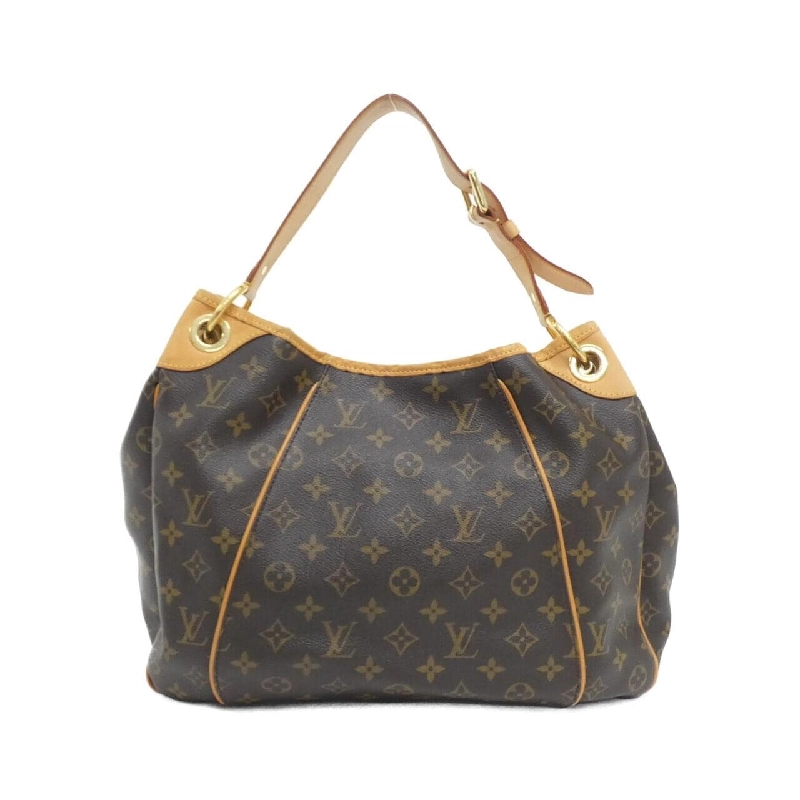 Túi xách vai Louis Vuitton Monogram Galliera PM M56382 613200