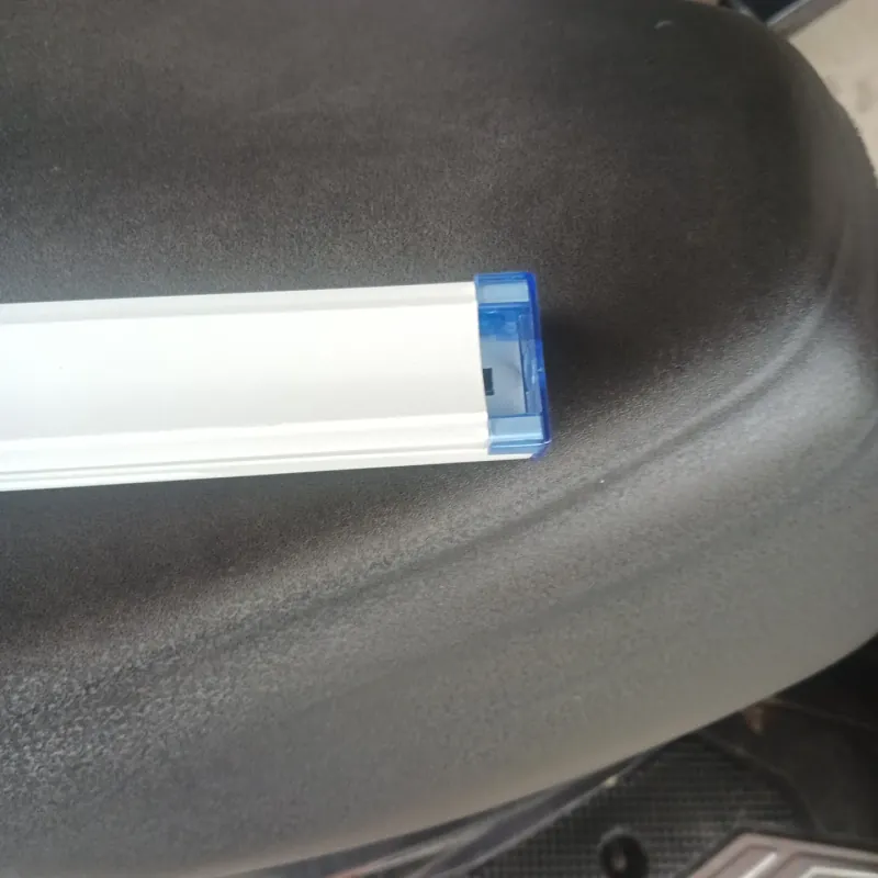 Giá dèn ned Rạng Đông (60 cm) 1012940