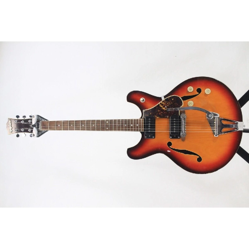 ＧＵＹＡＴＯＮＥ ＳＧ－２５Ｔ - Hàng hiệu Authentic 879175