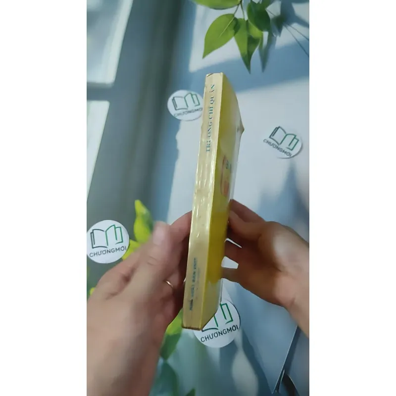 [XƯA] Bí Mật Chốn Cung Đình - Chuyện các vị Vua Trung Quốc (1997) - Trương Chi Quân 970267