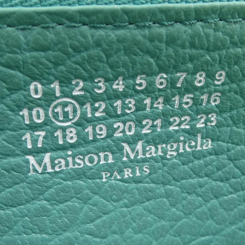 Ví Maison Margiela S56UI0110 - Hàng hiệu Authentic 831099
