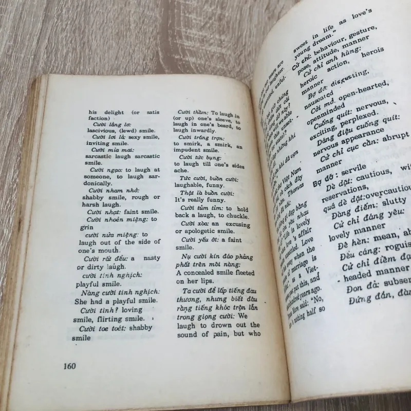 NHỮNG BỨC THƯ TÌNH HAY NHẤT THẾ GIỚI  929072