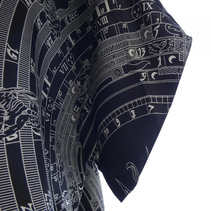 HERMES Top - Hàng hiệu Authentic 826683