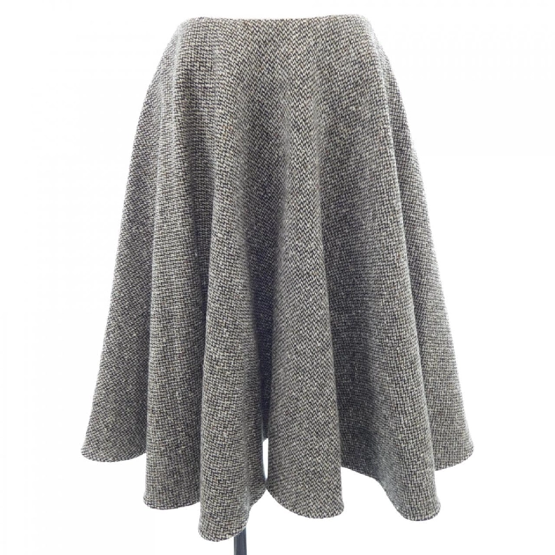 Màu xanh Madison MADISON BLUE MB184-6029 Váy - Hàng hiệu Chính hãng 822829