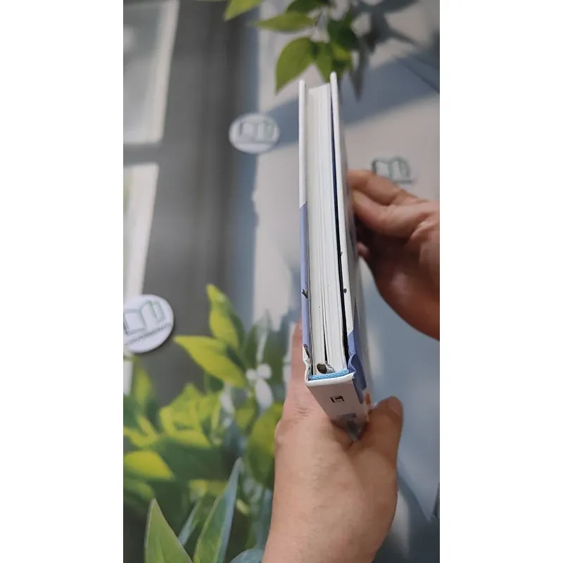 BTS: Con Đường Khẳng Định Chính Mình - Gu Ja-Hyoung 990077