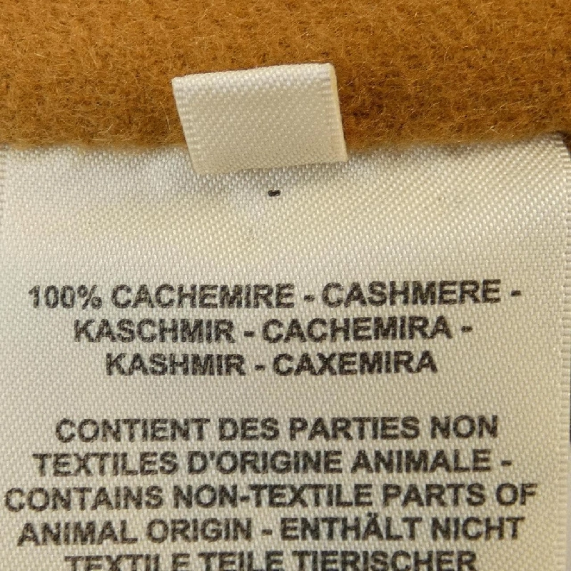 Áo vest dài HERMES 634465