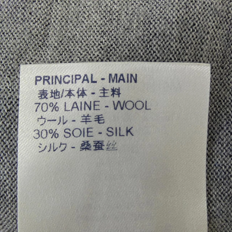 Louis Vuitton HGN15WF73 Áo len - Hàng hiệu Chính hãng 896362