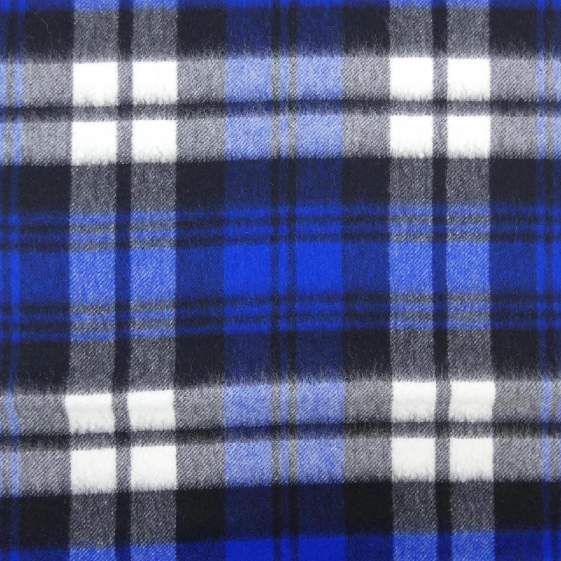 JOHNSTONS OF ELGIN WA000057 MUFFLER - Hàng hiệu Authentic 834785