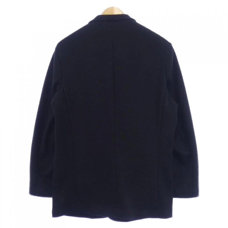 Áo khoác EMPORIO ARMANI - Hàng hiệu Authentic 900370