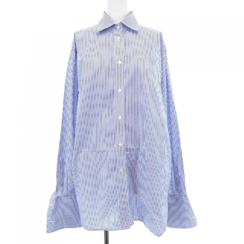 6ROKU 8611-149-0074 Áo sơ mi - Hàng hiệu Authentic 774533