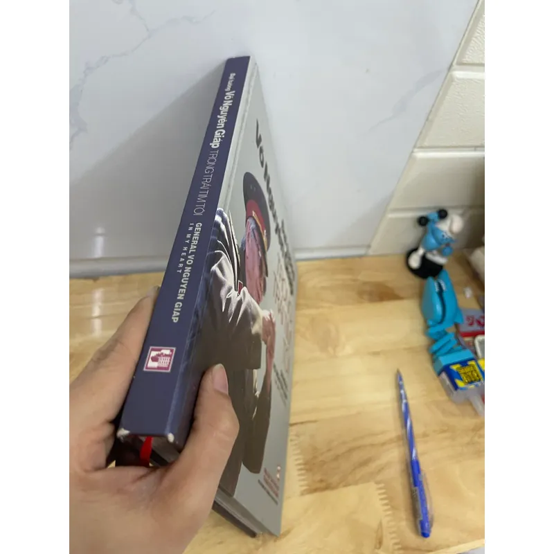 Đại tướng võ nguyên giáp  593603