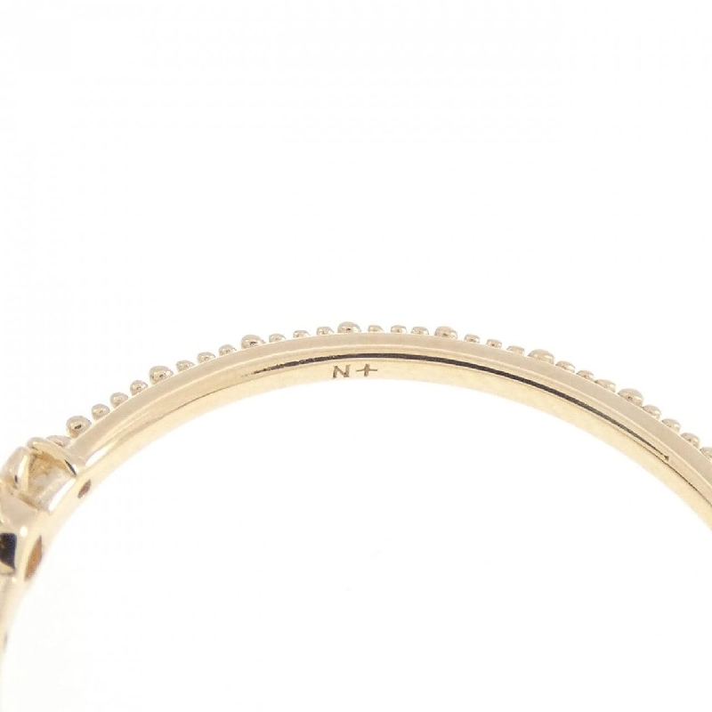 Nhẫn Opal Nojes - Hàng hiệu Authentic 838167