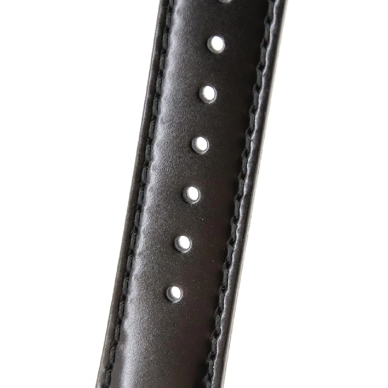 Đồng hồ điện tử Citizen Attesa H874-005HK04/BY1004-17X TI Solar Quartz - Hàng hiệu Chính hãng 889689