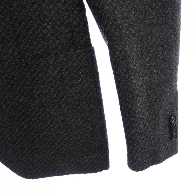 Jacket TAGLIATORE 1458 - Hàng hiệu Authentic 895736