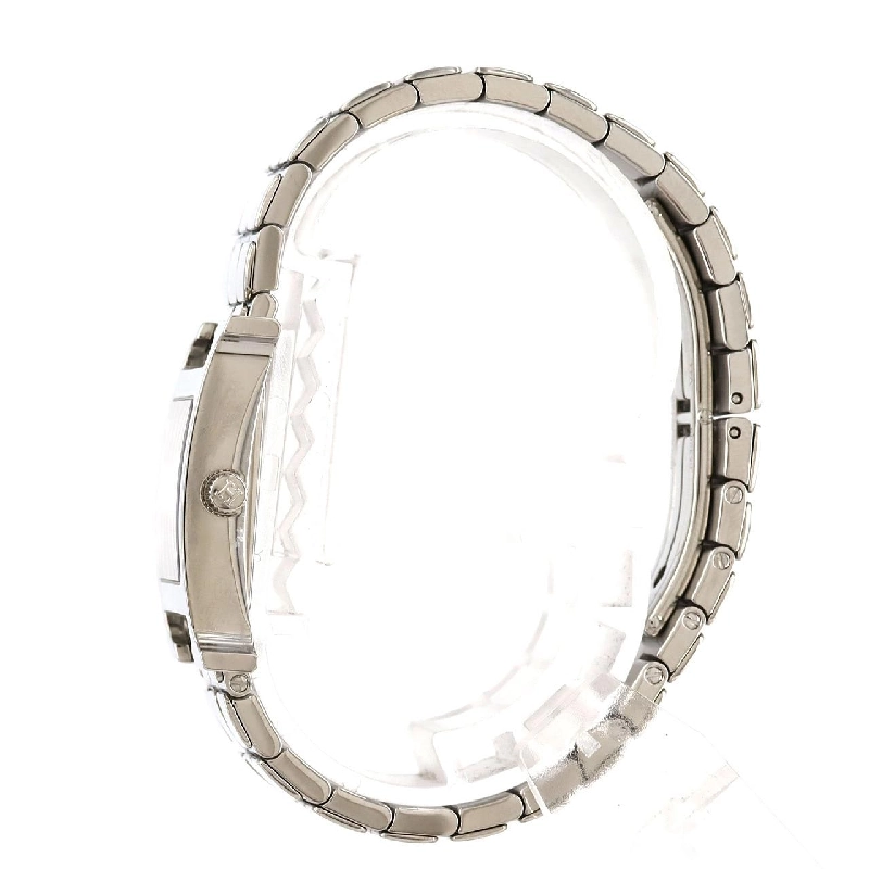 Đồng hồ H của Hermès - Hàng hiệu Authentic 876447