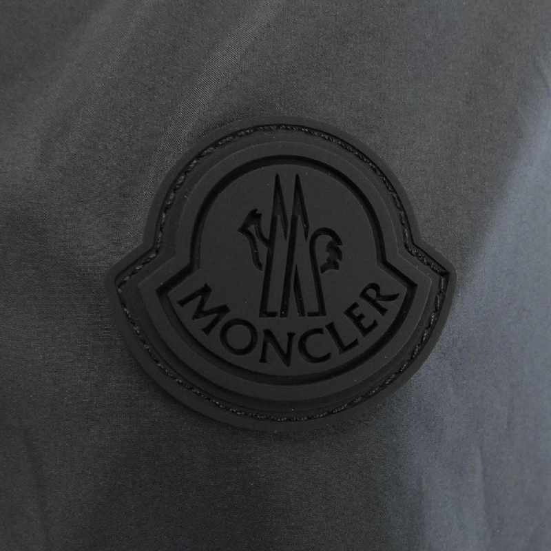 Moncler MONCLER AUXONNE Áo khoác 632395