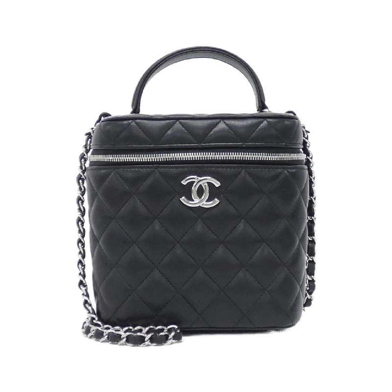 Túi xách Chanel AS2362 - Hàng hiệu Authentic 803951