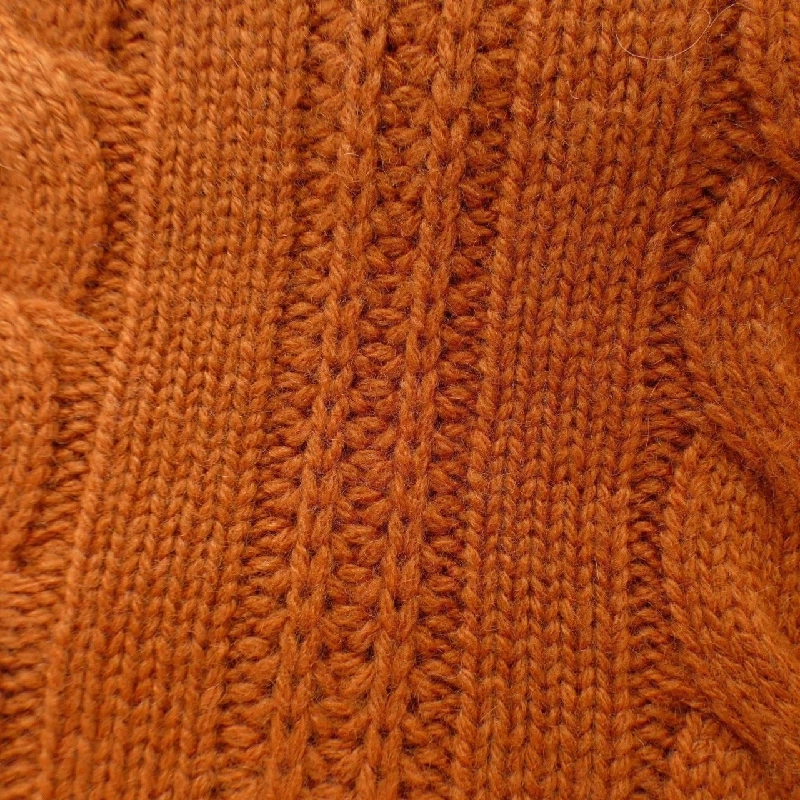 【Mã giảm giá】Max Mara STUDIO ニット 646431