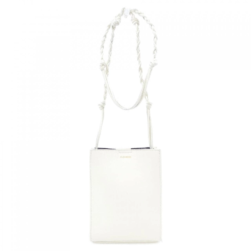 Túi TANGLE - JIL SANDER - Hàng hiệu Chính hãng 831360