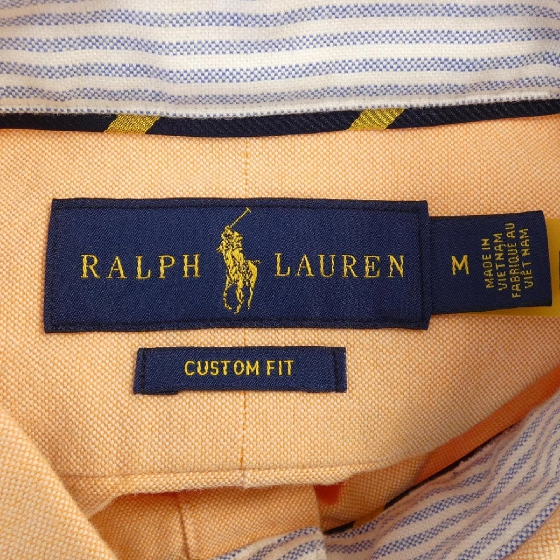 Áo sơ mi RALPH LAUREN - Hàng hiệu Authentic 889568