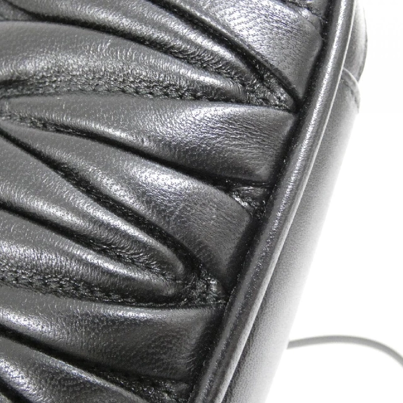 Túi Miu Miu 5BP088 616611