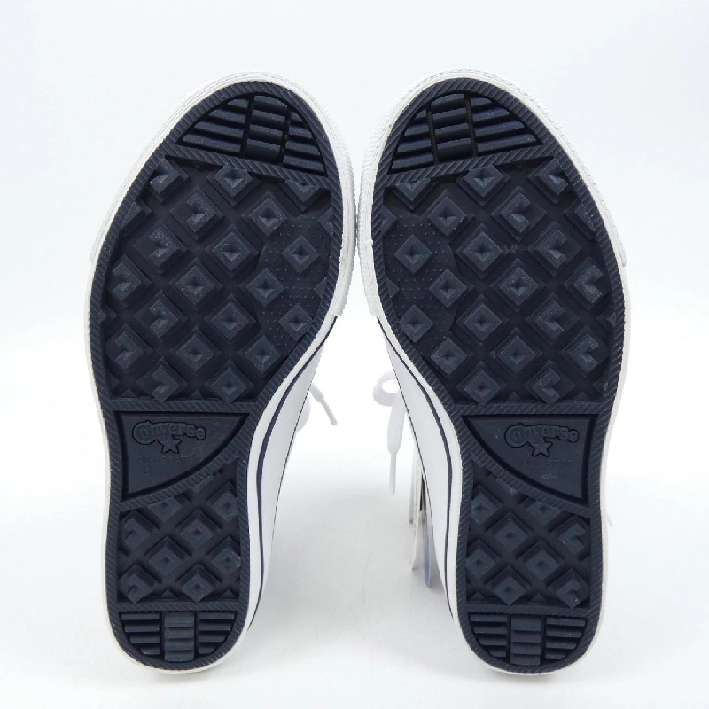 【Mã giảm giá】Giày sneaker PEARLY GATES 662199