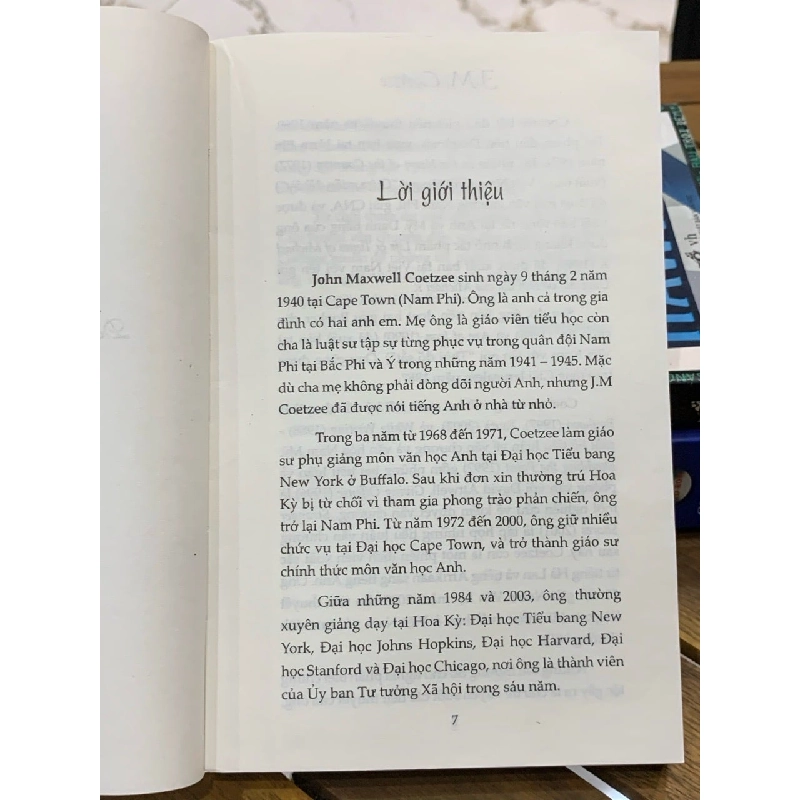 Đợi bọn mọi -J.M.Coetzee 746615