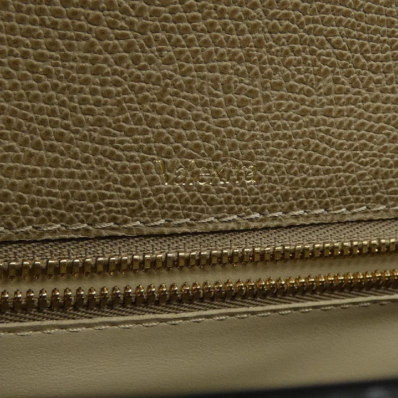 Túi xách VALEXTRA ISIDE WBES0056028LOC99 - Hàng hiệu Authentic 831885