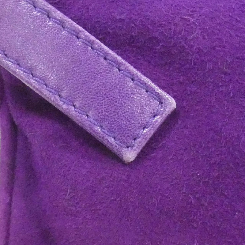 Fendi 26685 Túi đeo vai - Hàng hiệu Chính hãng 764298