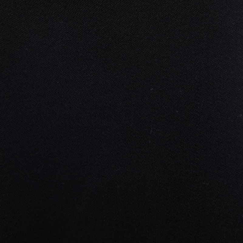 【Mã giảm giá】Louis Vuitton LOUIS VUITTON Đầm 651172