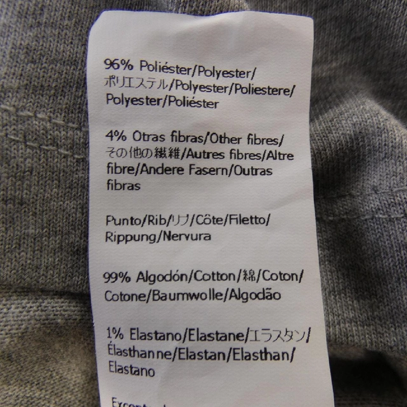 LOEWE Studio Ghibli Lâu đài di động của Howl SB44Y22X15 Áo thun - Hàng hiệu Chính hãng 896032