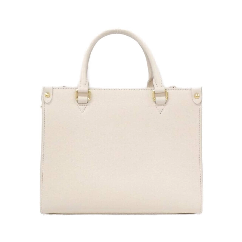 Túi xách Louis Vuitton Lock & Go M23637 - Hàng hiệu Chính hãng 772002