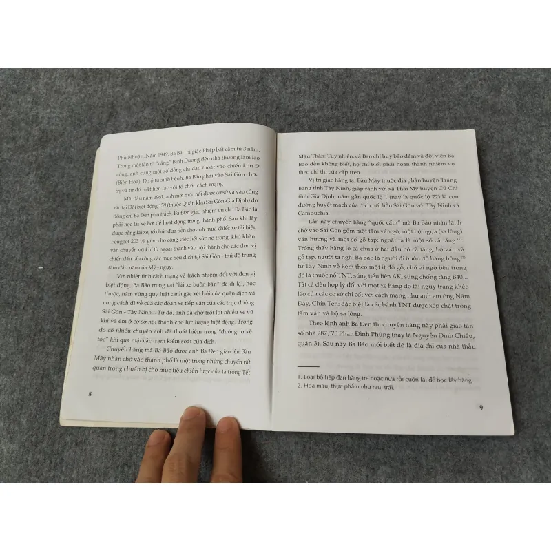 ĐÊM CHONG ĐÈN NGỒI NHỚ LẠI 700916