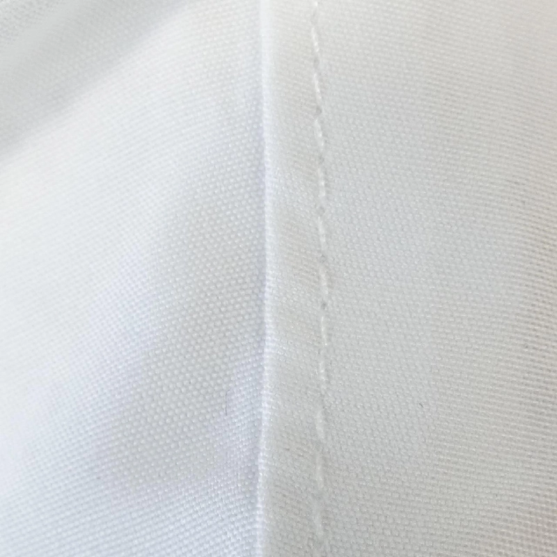 Quần LACOSTE - Hàng hiệu Authentic 893632