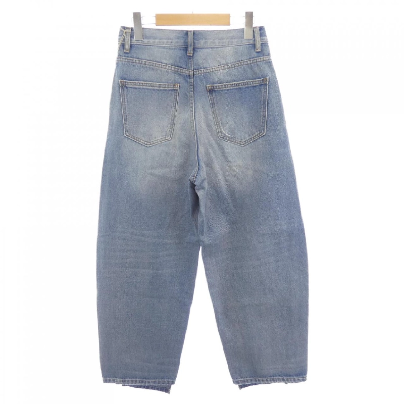 YENN Jeans - Hàng hiệu Authentic 813694