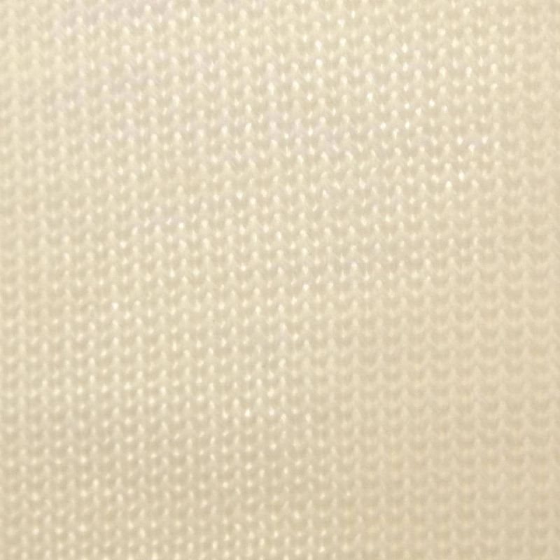 【Khuyến mãi】Áo cardigan dài PS Paul Smith 647469