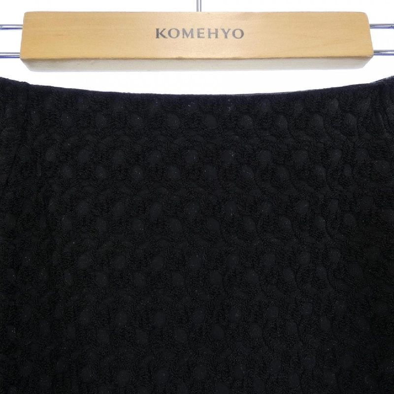 【Coupon対象】Missonni MISSONI Skirt 655310