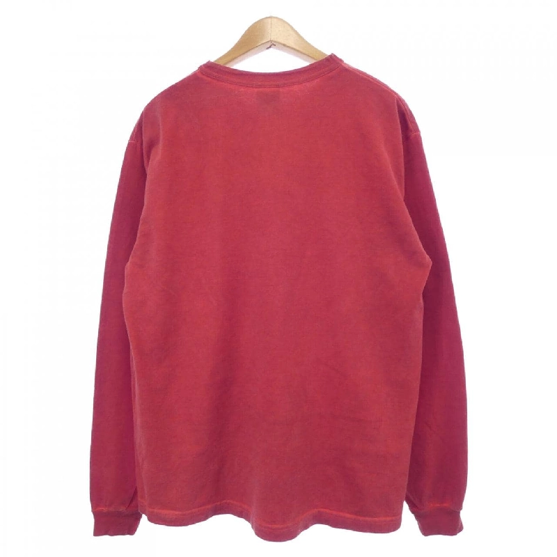 Áo thun CHAMPION - Hàng hiệu Authentic 898624