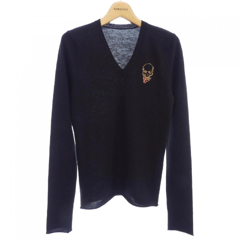 【Khuyến mãi】Lucien Pellat-Finet áo len 638133