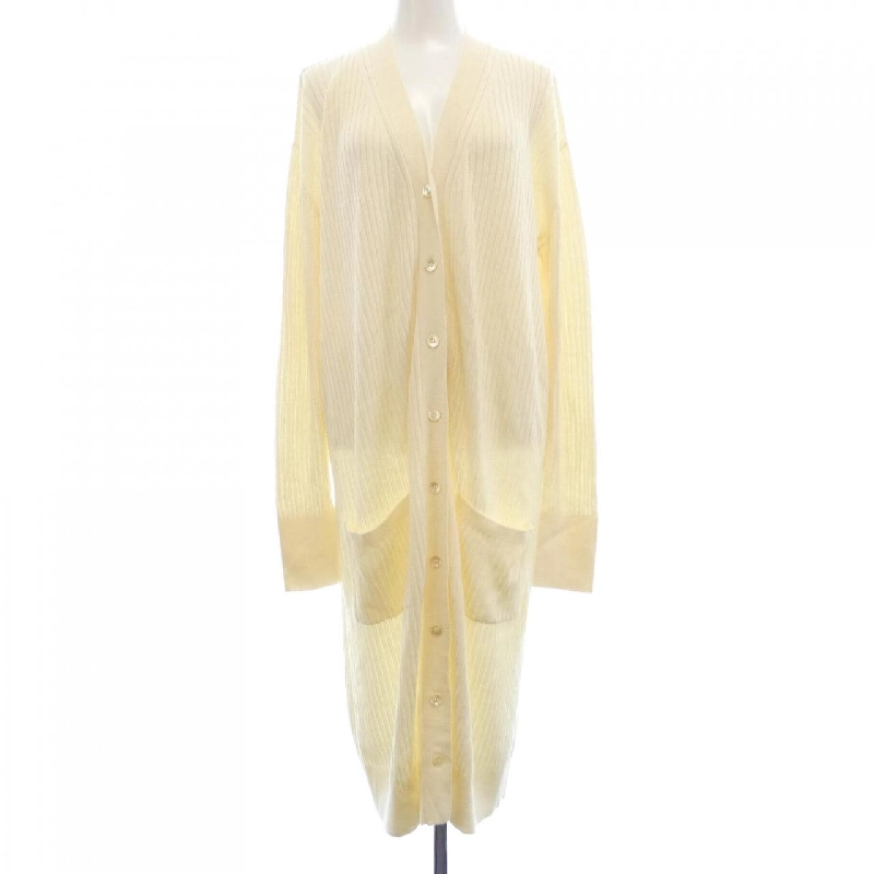 AP STUDIO 19-080-586-8020-1-0 Áo khoác dài - Hàng hiệu Authentic 774297